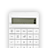 calculator icon