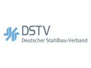Das DSTV-Produktinterface in RFEM 6 und RSTAB 9 unterstützt den Transfer von reinen Trägerstrukturen inklusive Lasten und Kombinationen.