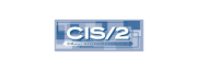 CIS/2