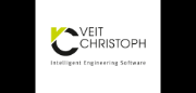 VCmaster