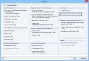 Možnosti importu v programu RFEM 6