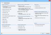 Dialog Import v programu RFEM
