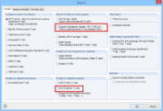 Rozhraní IFC a XML