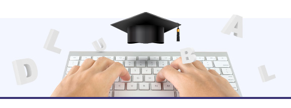 Školicí seminář – děkujeme