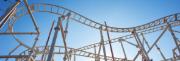 Software for Structural Analysis and Design of Temporary Structures