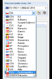 Eurocode 2