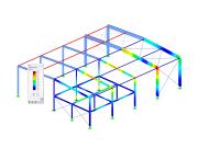 RF-STEEL AISC
