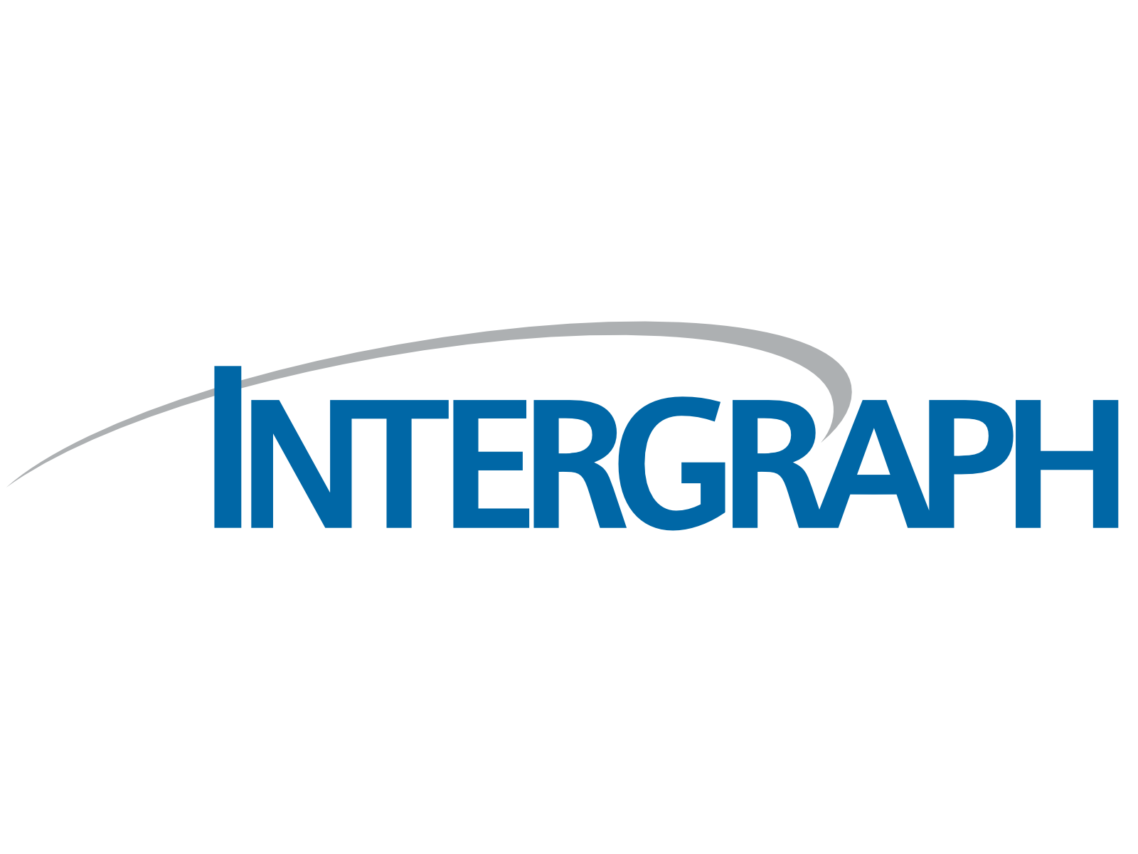 SDNF rozhraní Intergraph slouží k výměně dat se softwarem jako Tekla Structures.