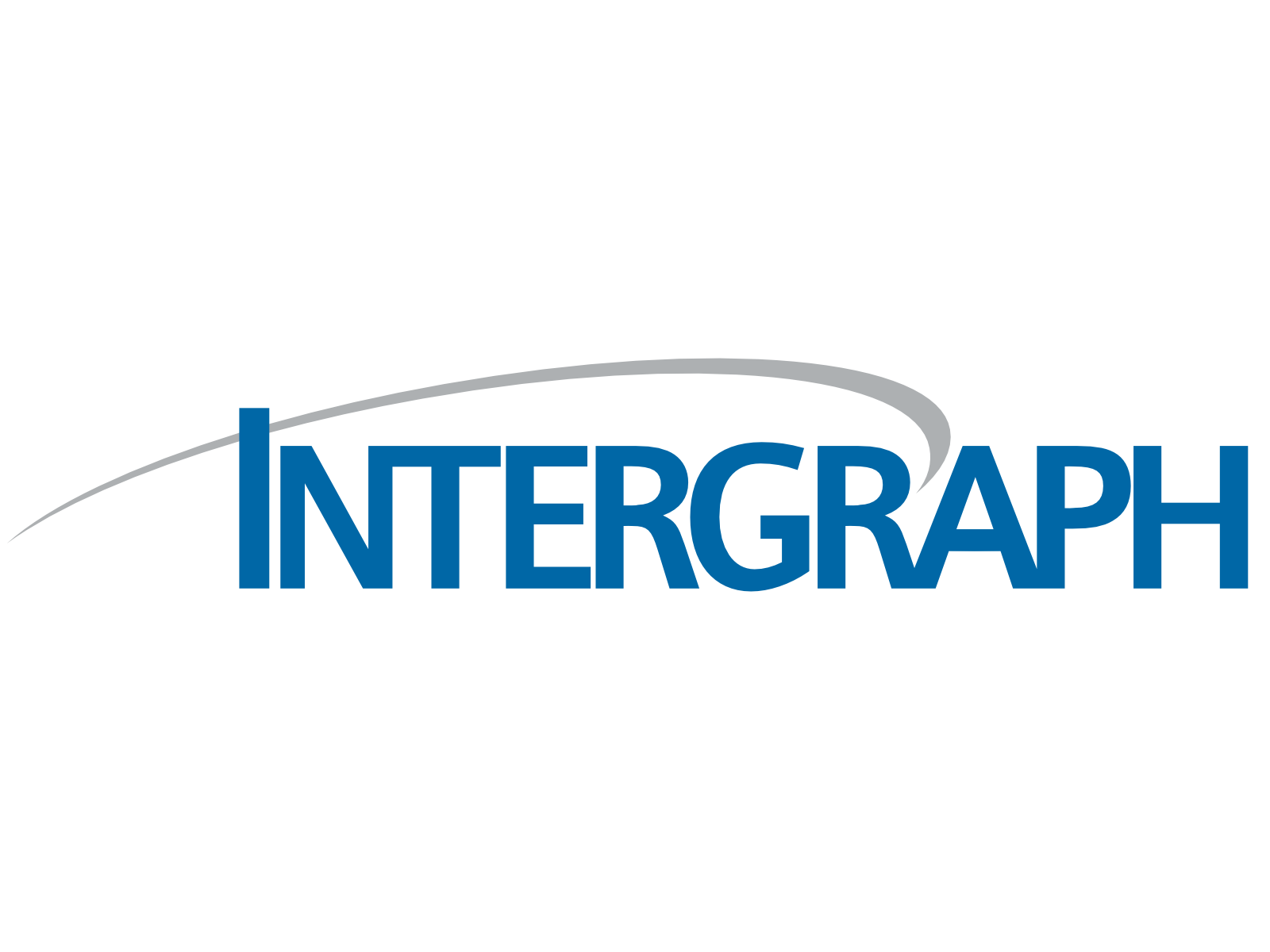 SDNF rozhraní Intergraph slouží k výměně dat se softwarem jako Tekla Structures.