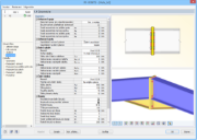 Maske 1.4 Geometrie