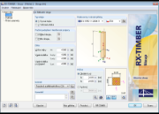 Maske 1.1 System