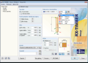 Maske 1.1 System