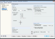 Maske 1.5 Steuerungsparameter