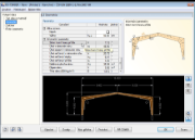 Maske 1.2 Geometrie
