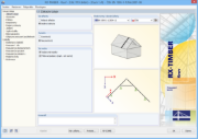 1.1 Základní údaje