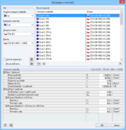 Materialdatenbank