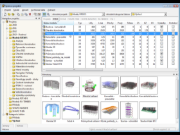 Konzept des Projektmanagers