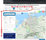 Dlubal-Online-Dienst