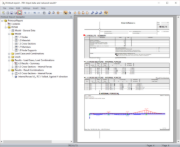 Export do programu VCmaster