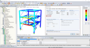 Export obrázku do formátu 3D PDF