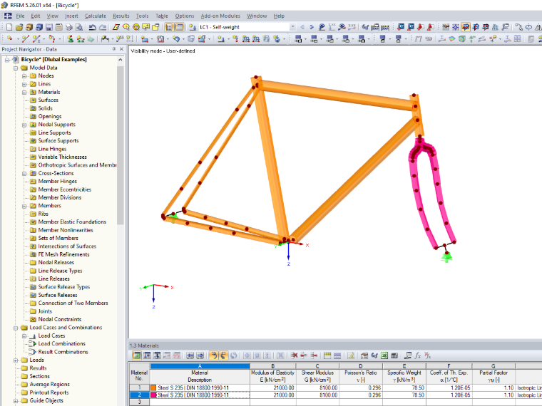 Logické jednotky