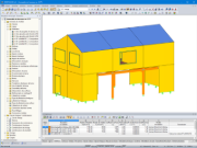 Immeuble