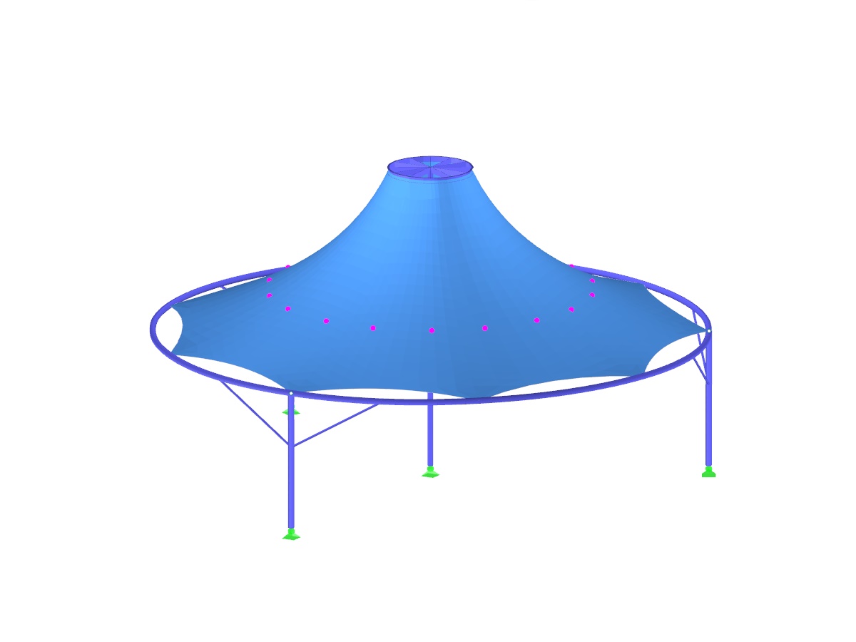 Form-Finding