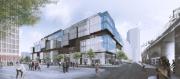 VoltAir Office, Berlín (© J. MAYER H. und Partner, Architekten mbB)