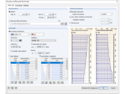 Import modelu do programu RWIND Simulation