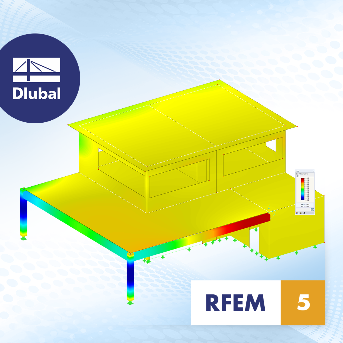 Google Adwords RFEM5 1200x1200