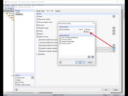 Vybrat mezivýsledky...