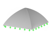 Kupole