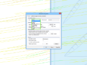9 jazyků pro uživatelské prostředí programu RWIND Simulation