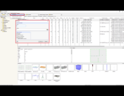 archivovat data