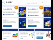 E-shop