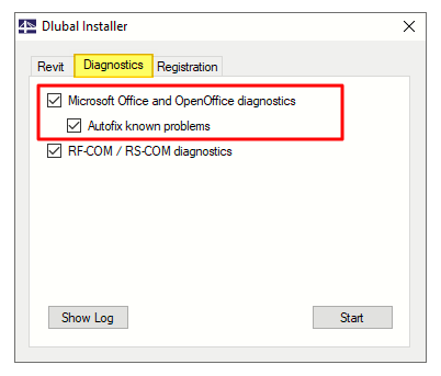 DLInstaller.exe