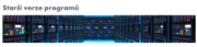 Starší verze programů