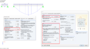 Dělení prutu