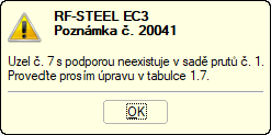 Doporučení