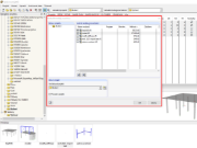 Dialog "Rozbalit modely z archivu"