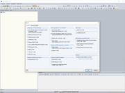 Formáty importu programu RFEM