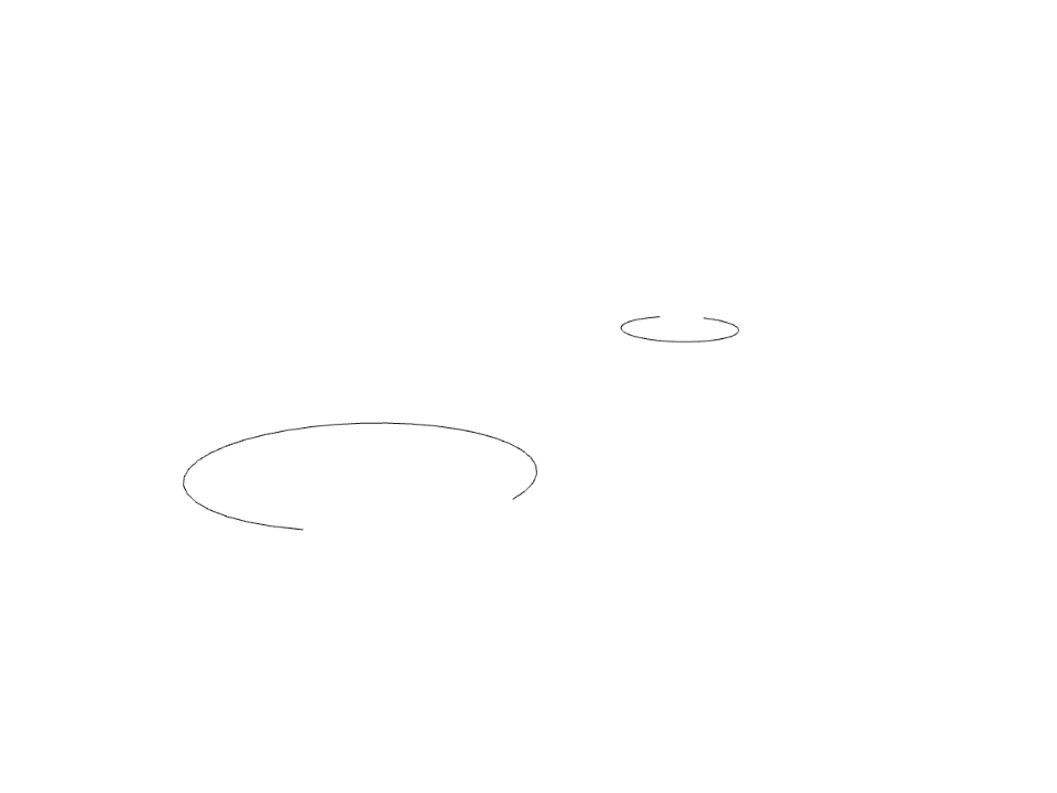 Oblouky
