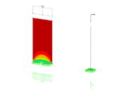 Model pro FAQ 002406