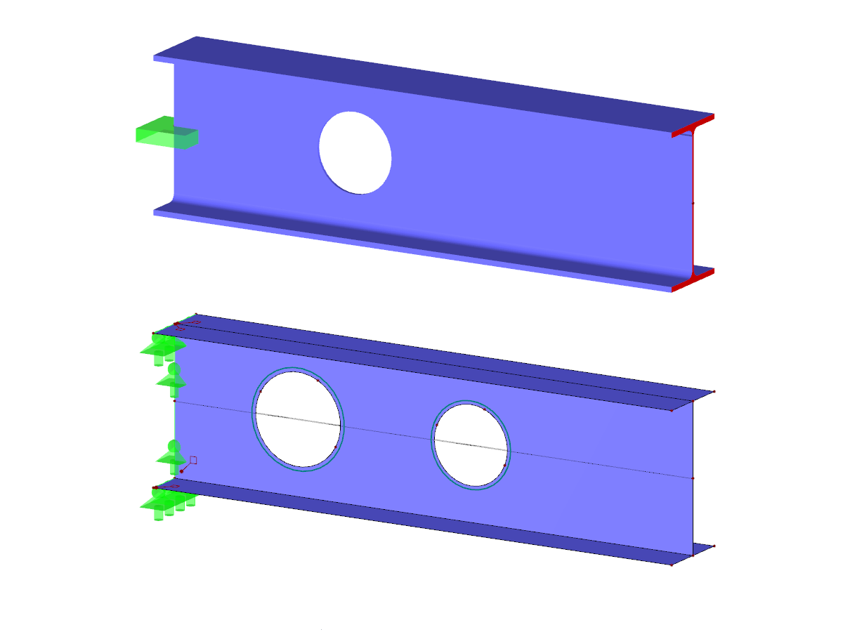 Model pro FAQ 003274