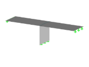 Model pro FAQ 000271