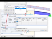 Upravit parametry