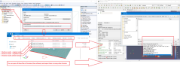 FAQ 005027 | Je možné výsledky z programu RWIND Simulation exportovat do programu GIS nebo jiného externího programu?