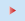 Addony