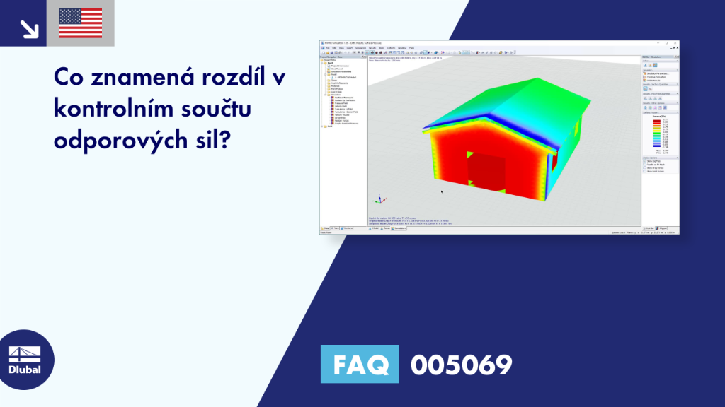 FAQ | 005069