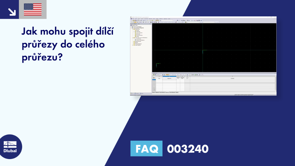 FAQ | 003240